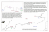 kin118 back in britain_thumb.gif
